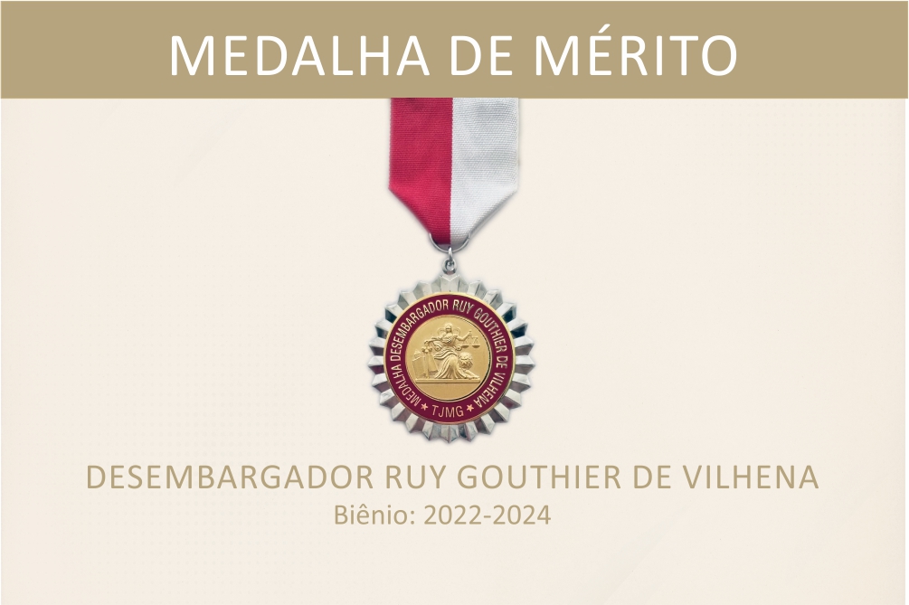 Imagem Medalha RGV_materia portal.jpg