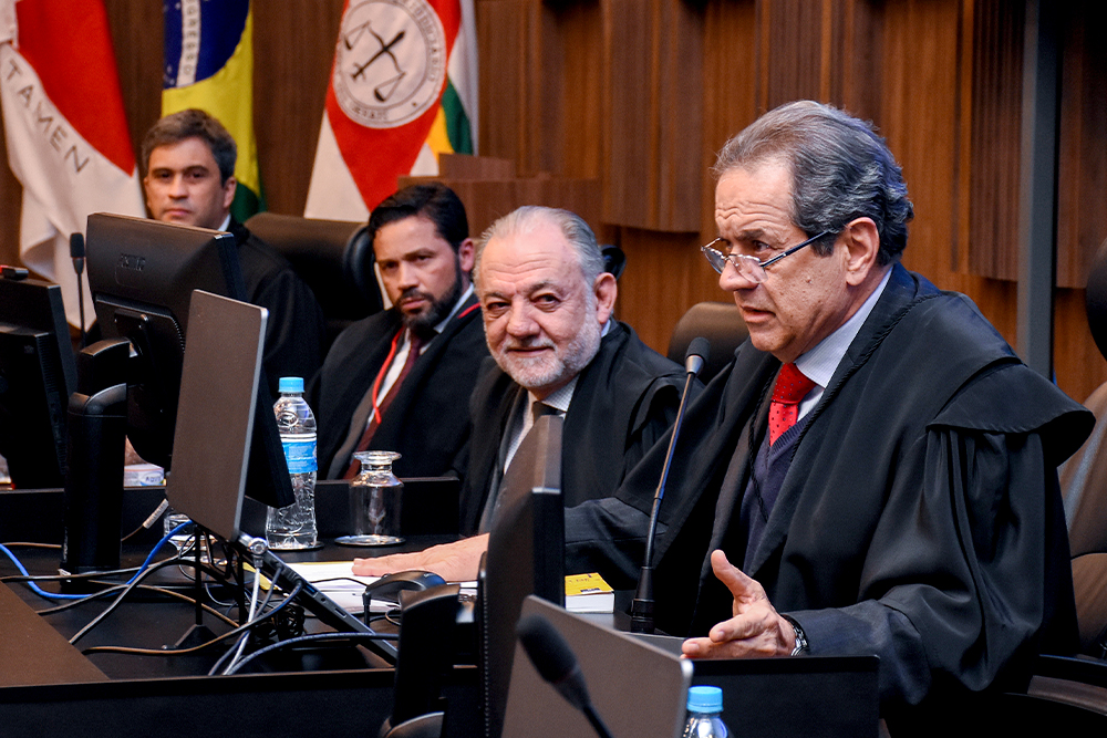 Not---Audiencia-publica-do-Tema-98-IRDR.1.jpg