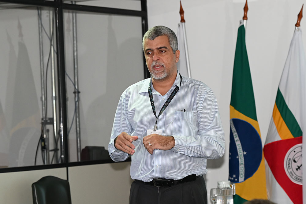 Not-4---Curso-de-Licitacoes.jpg