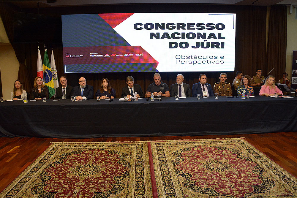 Not---Congresso-Nacional-do-Tribunal-do-Juri1.jpg