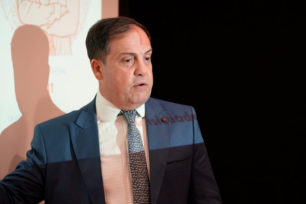 Not--EJEF-recebe-visita-da-Escola-da-Magistratura-de-Rondonia-2-.jpg