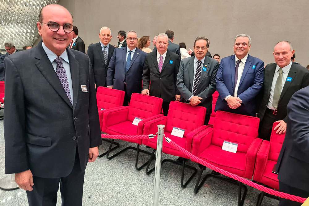 Not---Solenidade-de-posse-dos-novos-ministros-do-STJ17-Jose-Afranio-Vilela.jpg