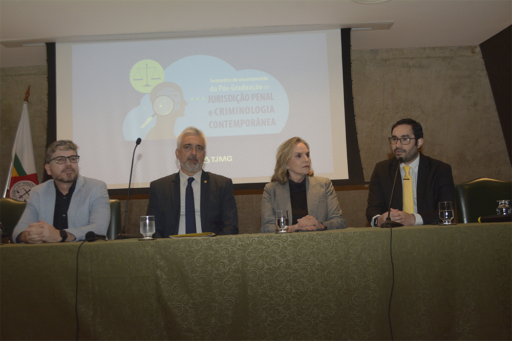 Not - encerramento pos Ejef.jpg