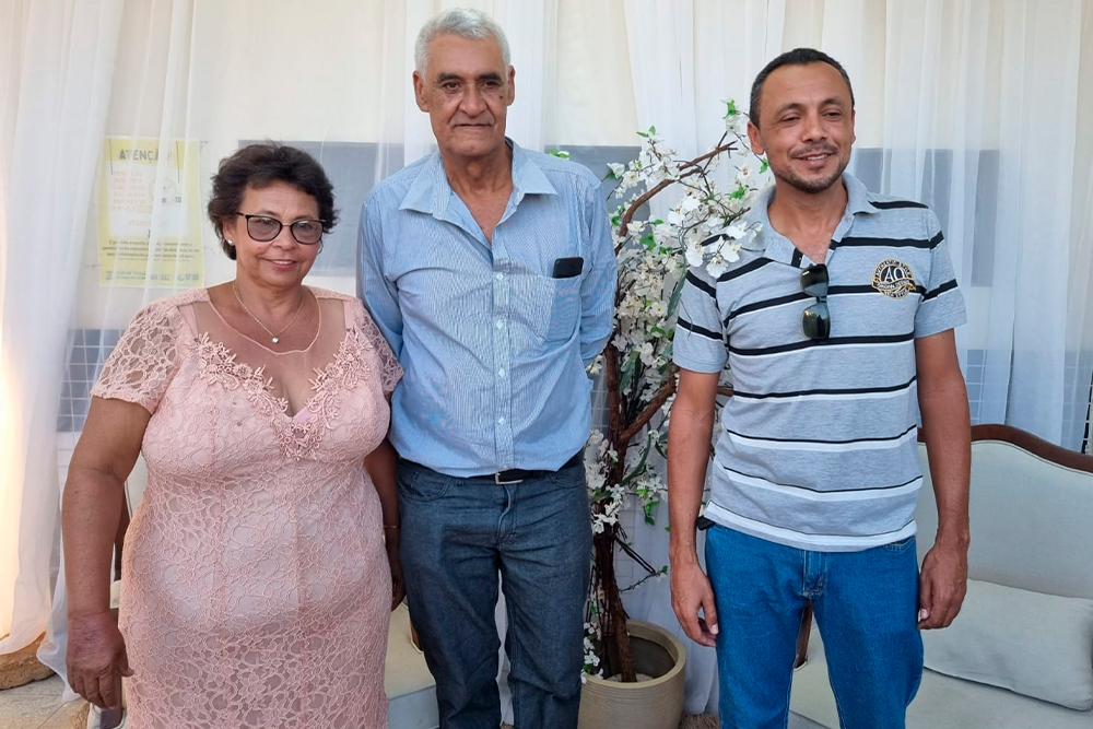 Not---Casamento-comunitario-Minas-Novas8.jpg