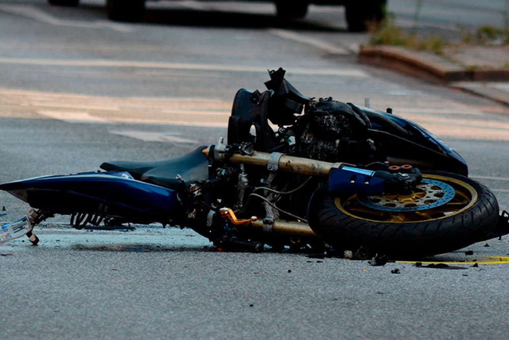 Not-1---Acidente-moto.jpg