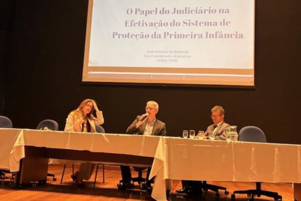 not seminario puc.jpg