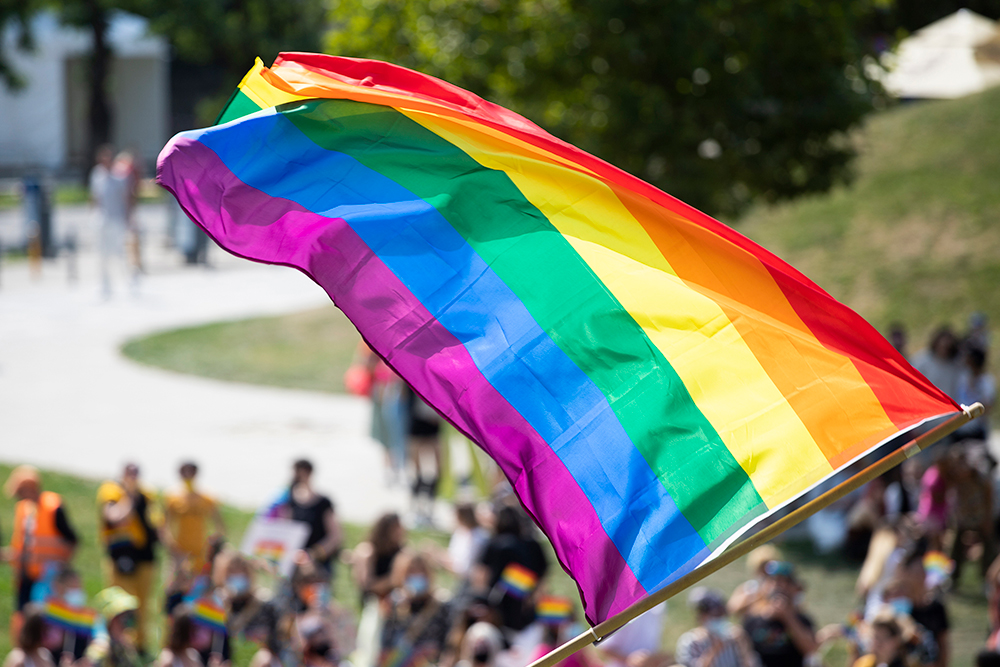 Not 2 Bandeira LGBT.jpg