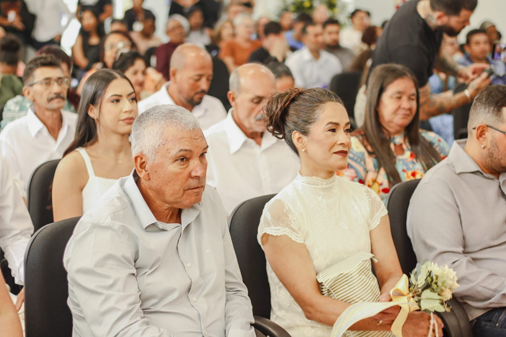 Not Casamento Comunitario Cejusc Montes Claros - 3.png
