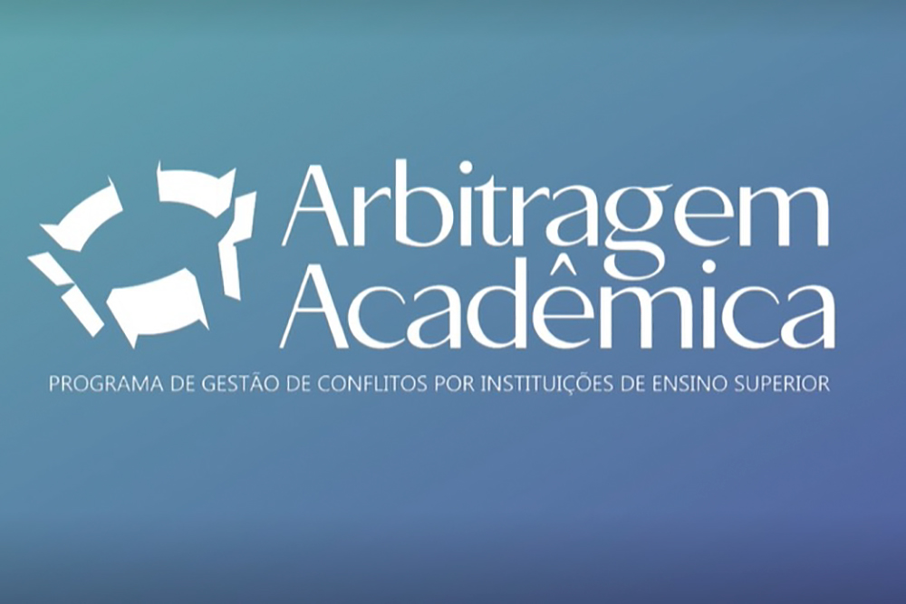 not----arbitragem-academica-LOGO.jpg