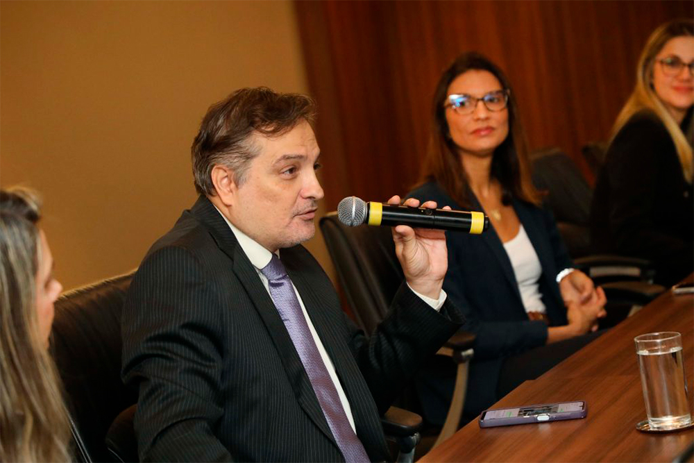 Not---Wellerson-Correa-35-anos-do-ECA..jpg
