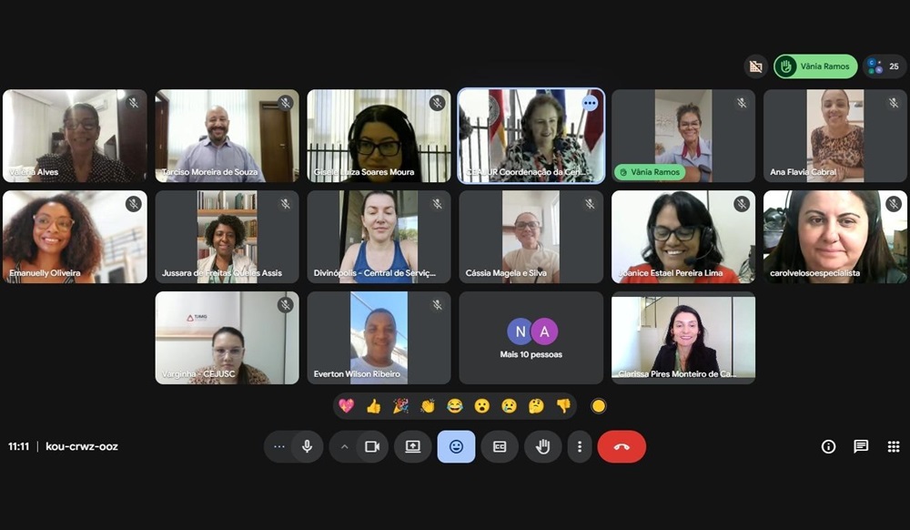 Not Encerramento Semana Mineira de JR.jpg