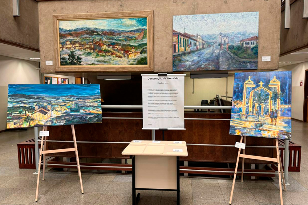 Not 1 Exposicao do Forum em Betim.jpg