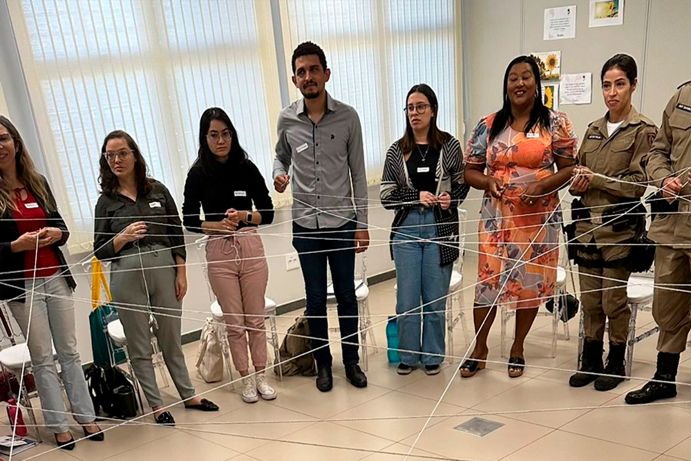 not--Curso-Justica-Restaurativa-Aracuai---3---.jpg