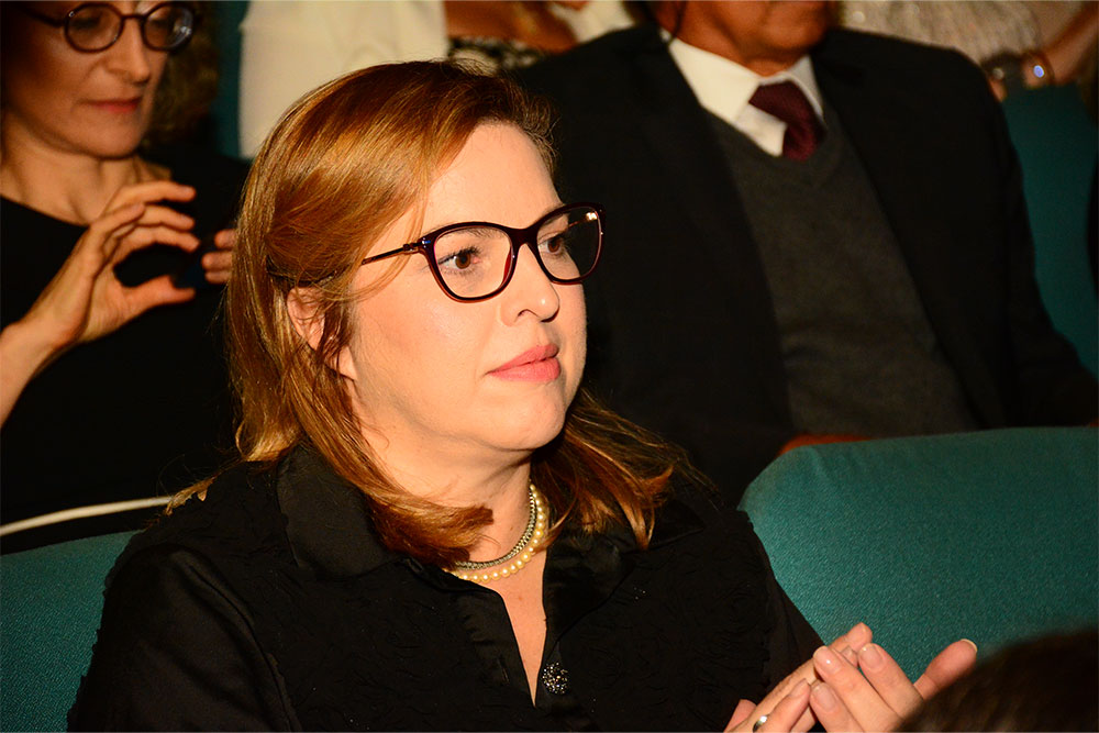 Not---Posse-direcao-do-TJMG-bienio-24-26-24.jpg