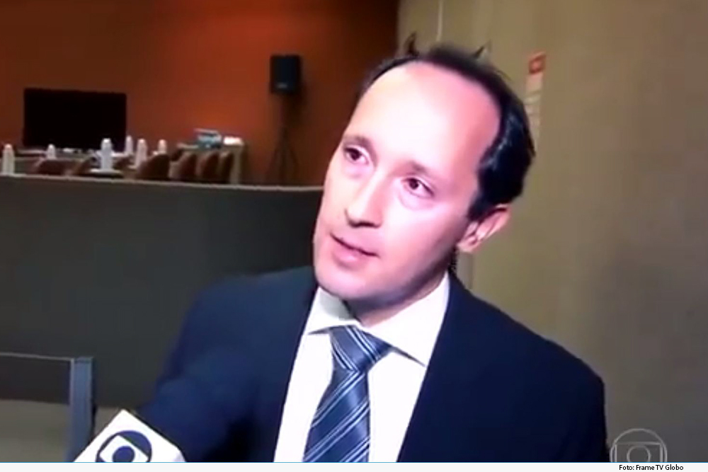 noticia1-frame-profissao-reporter.jpg