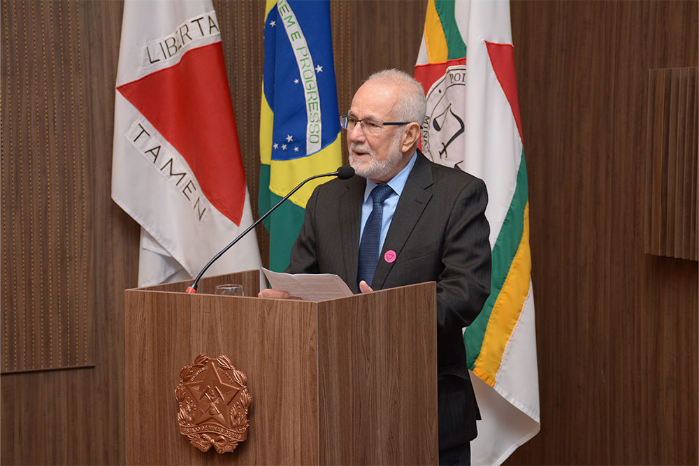 Not---Homenagem-aos-magistrados-que-se-aposentaram8.jpg