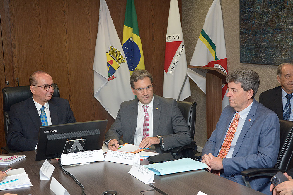 Not---Reuniao-do-presidente-Jose-Arthur-com-prefeitos-discutir-ICMS-da-educacao.jpg