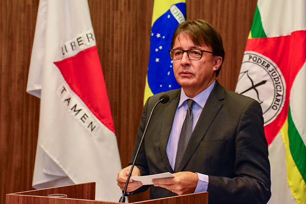 Not---Seminario-20-anos-Codigo-Civil---11--.jpg
