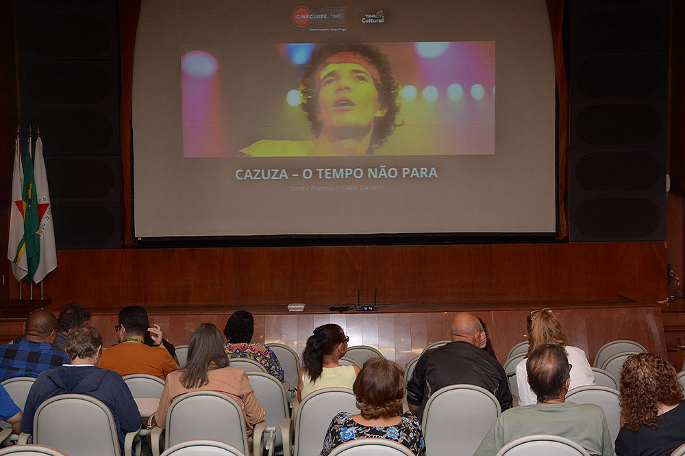 Not-Cine-clube-TJMG-Cazuza-o-Tempo-Nao-Para-6.jpg