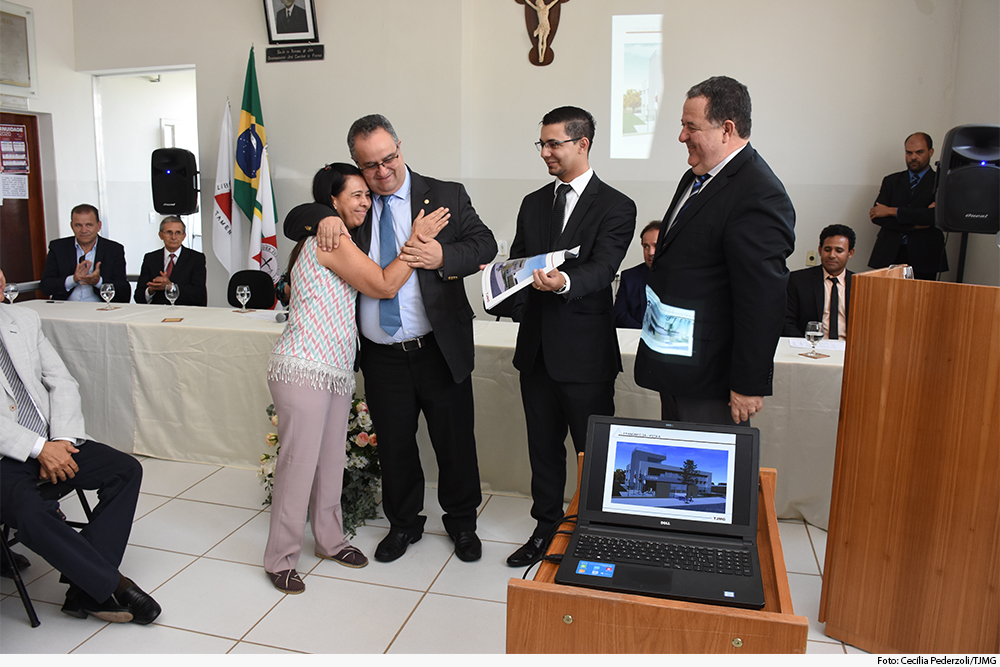 not-projeto-francisco-sa-Janice-Aguiar-presidente-juiz-Lauro-Abrante-des.Tiago-Pinto.jpg