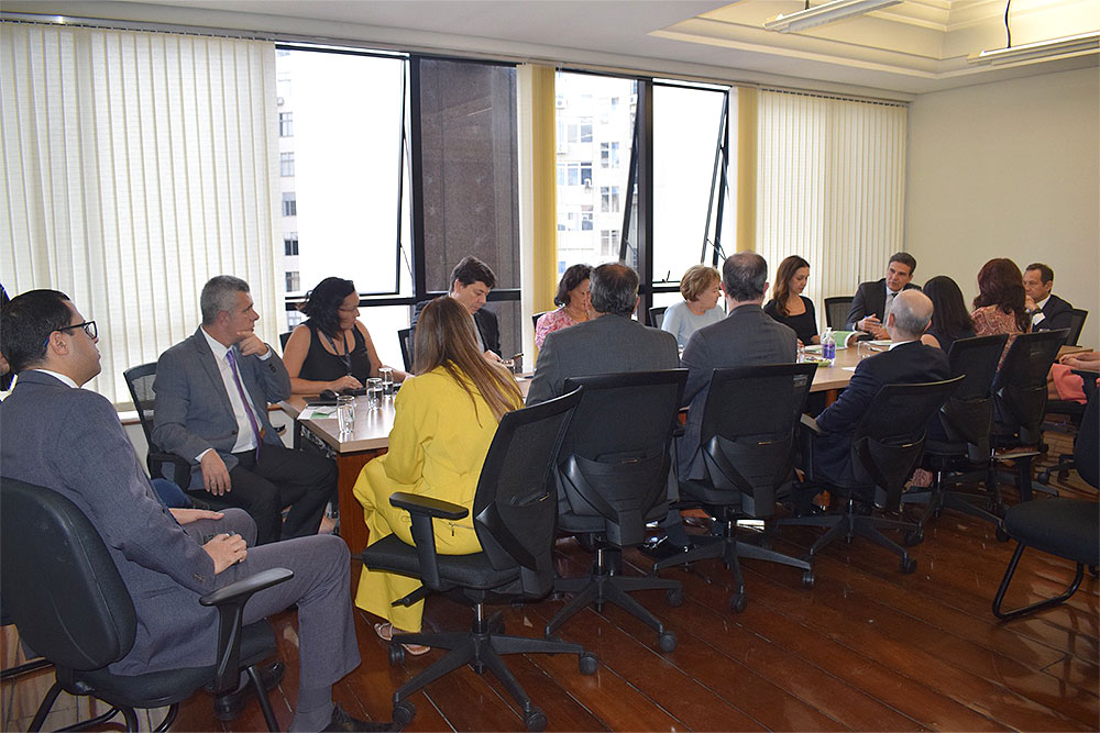 Not---ultima-reuniao-do--Comite-de-Assessoramento-e-Deliberacao-da-Corregedoria2.jpg