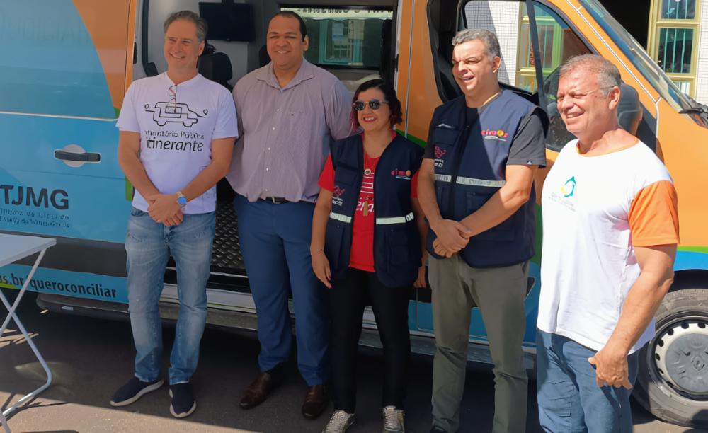 Not-Cejusc-Itinerante-Comarca-de-Rio-Pardo-de-Minas-6.png