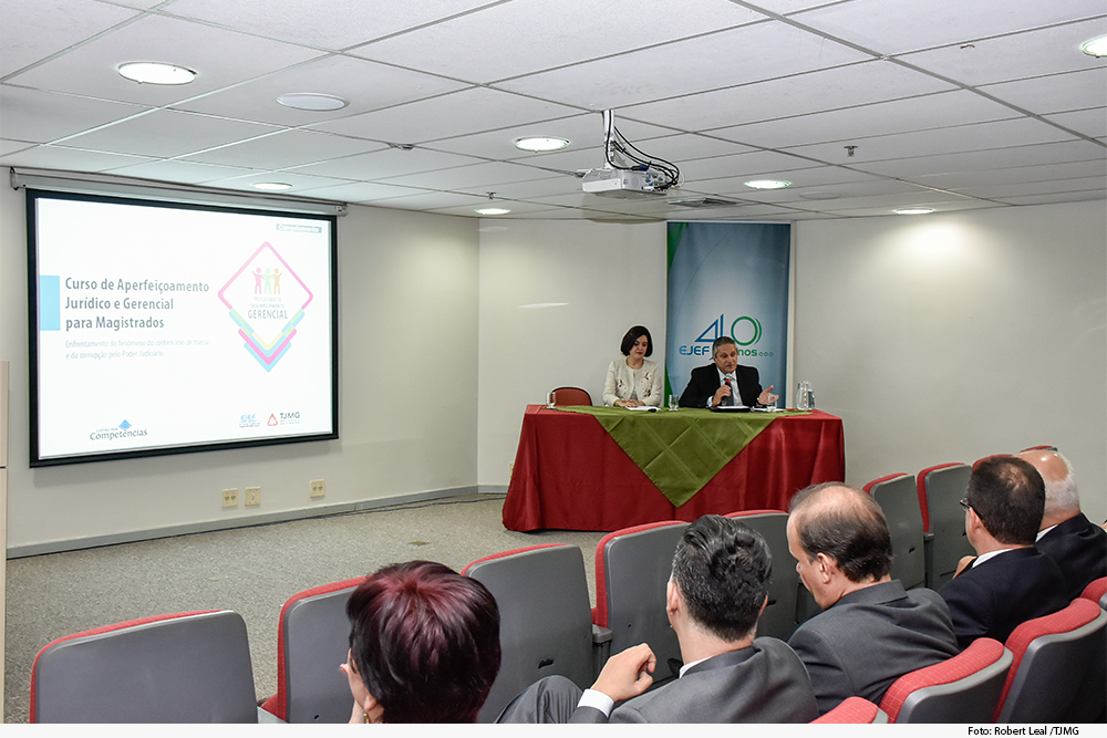 noticia2-ceajur.jpg