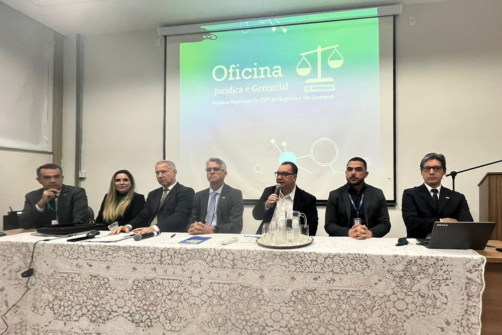 Not-1---Oficina-Juridica-e-Gerencial.jpg