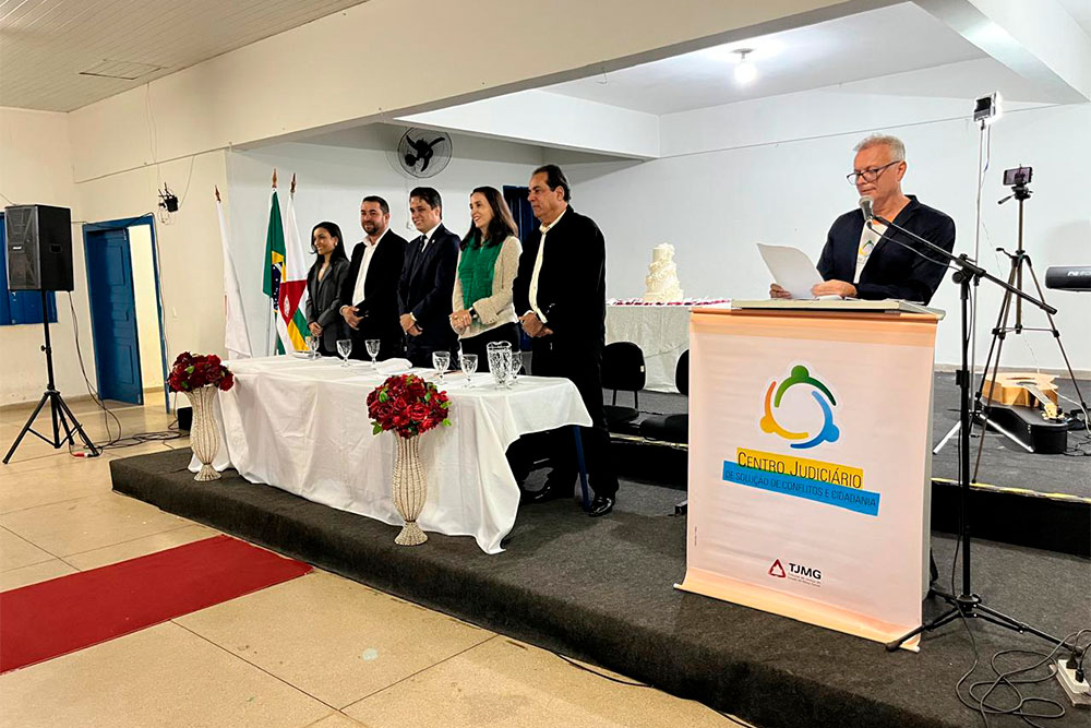 Not---Cejusc-itinerante-e-casamento-comunitario-na-comarca-do-Serro-10.jpg