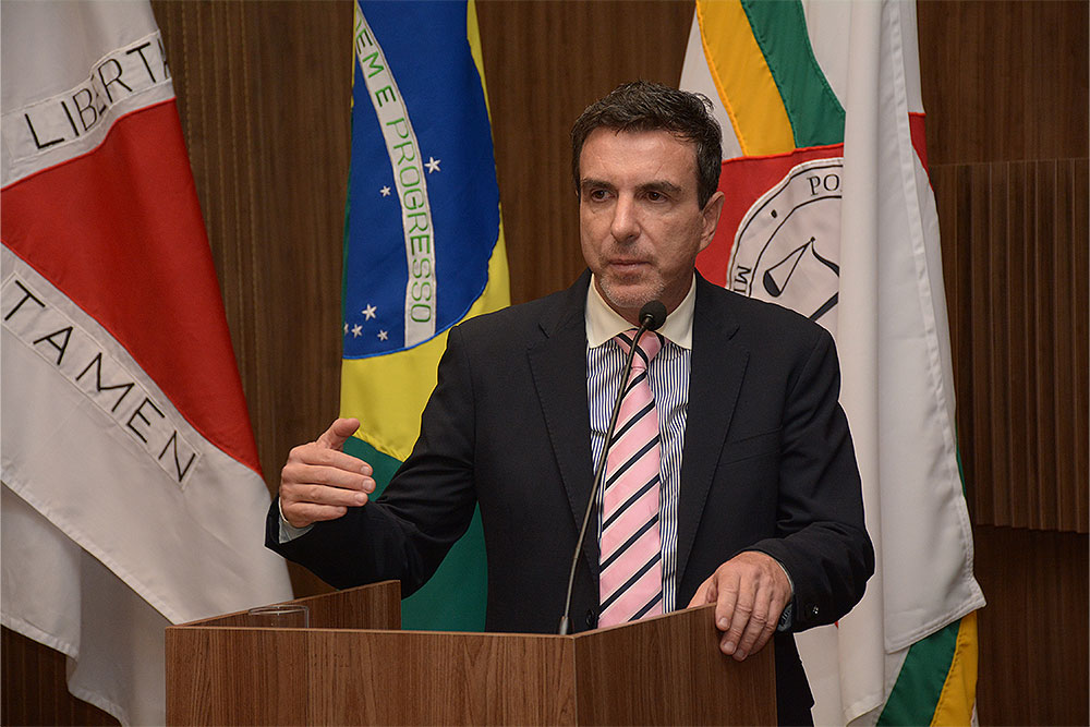 Not---IX-Encontro-dos-Juizes-de-Direito-dos-Juizados-Especiais-do-Estado-de-Minas-Gerais9.jpg