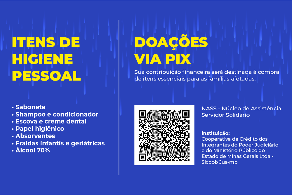 sos chuvas zona da mata.png