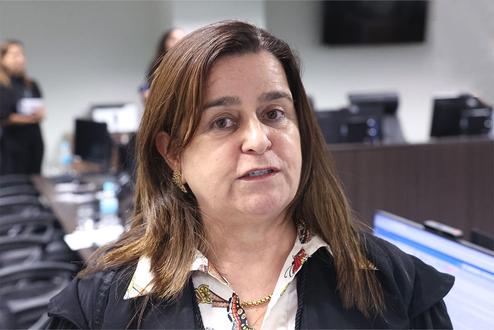 Not-Acordo-conflito-agrario Matias Barbosa-10-Desa-Angela-Rodrigues.jpg