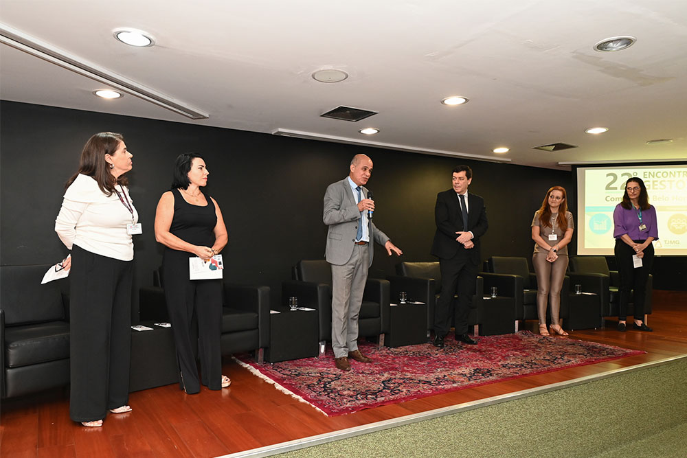 Not-12---22--Encontro-de-Gestores.jpg