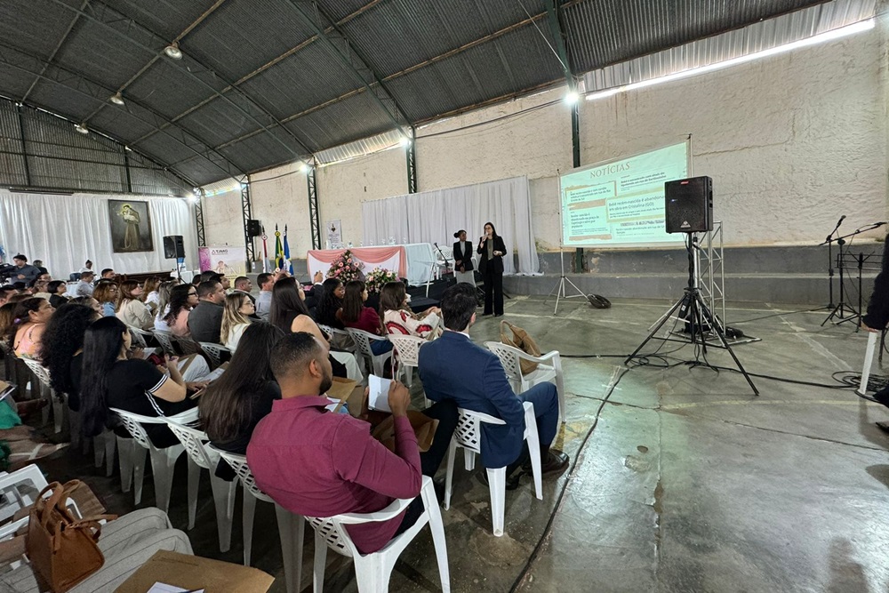 Not-Curso-Entrega-Legal-Comarca-de-Teixeiras.jpeg