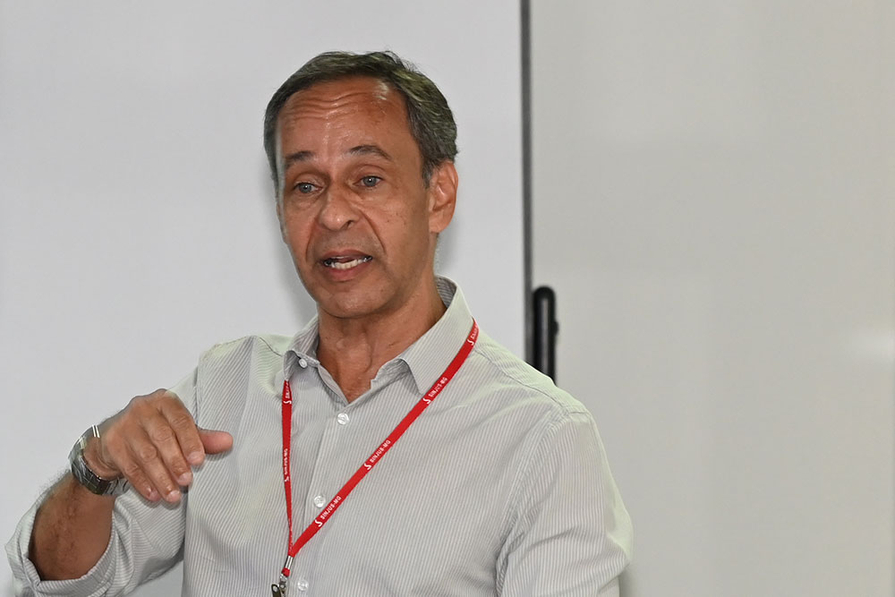 Not-5---Curso-de-Licitacoes.jpg