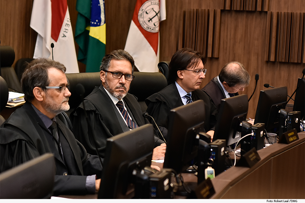 noticia-2-sessao-civel.jpg