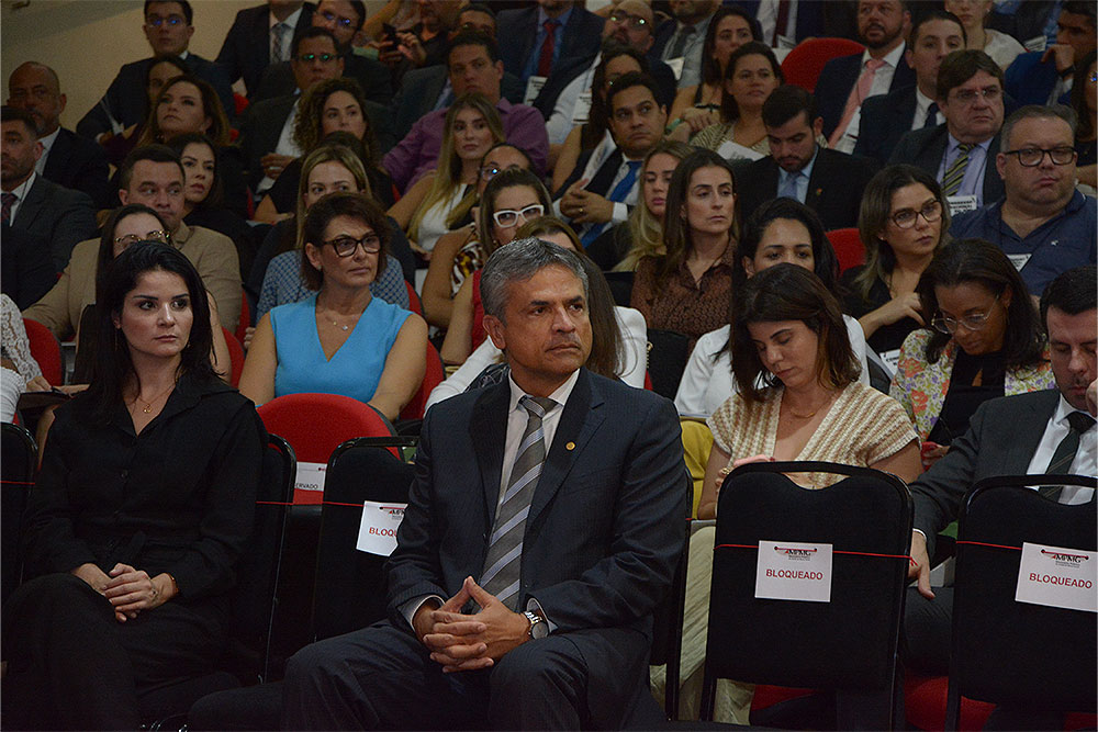 Not---Congresso-Nacional-do-Tribunal-do-Juri2.jpg