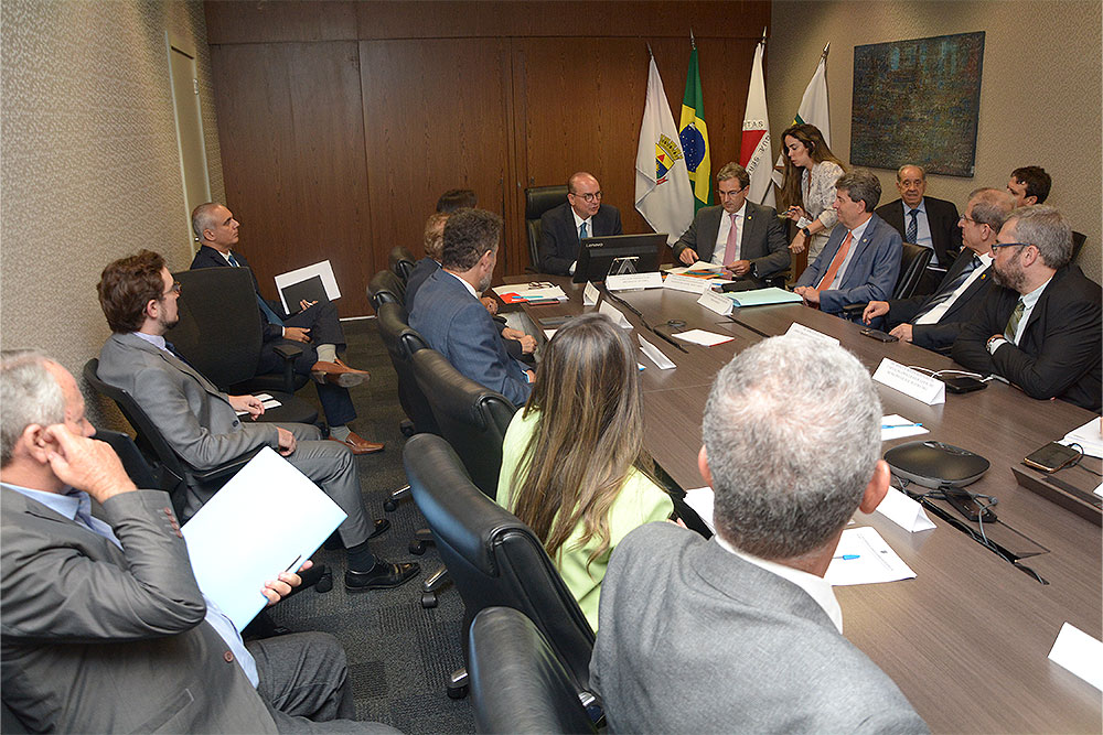 Not---Reuniao-do-presidente-Jose-Arthur-com-prefeitos-discutir-ICMS-da-educacao10.jpg