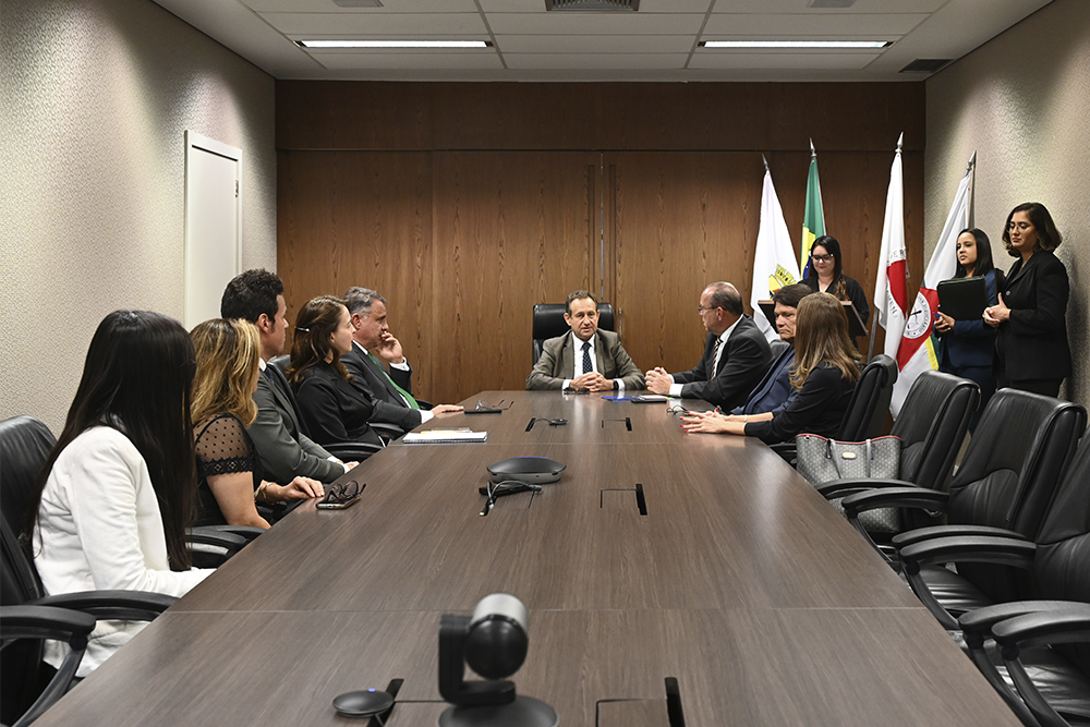 Not-2---Assinatura-de-Acordo-de-Cooperacao-como-SPC-e-CDL.jpg