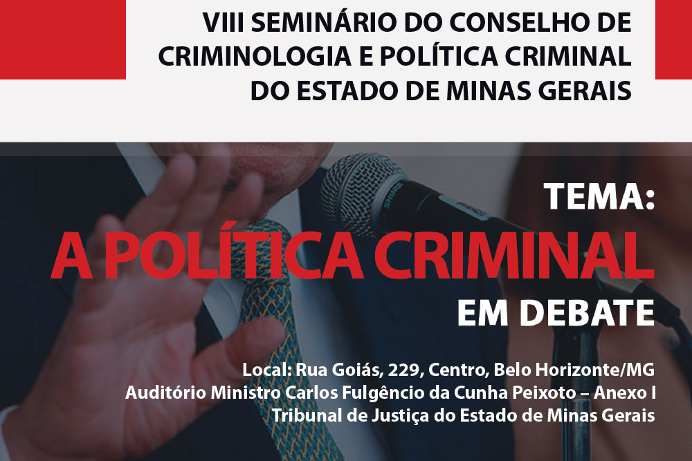 seminario-criminal.jpg