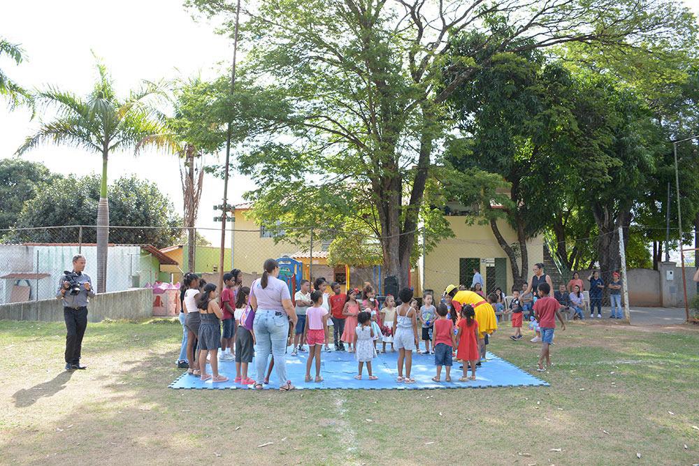 Not - 35 anos do ECA.6.jpeg