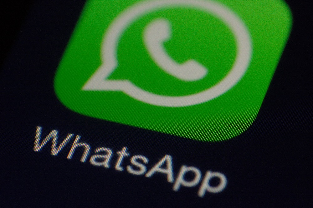 whatsapp.jpg