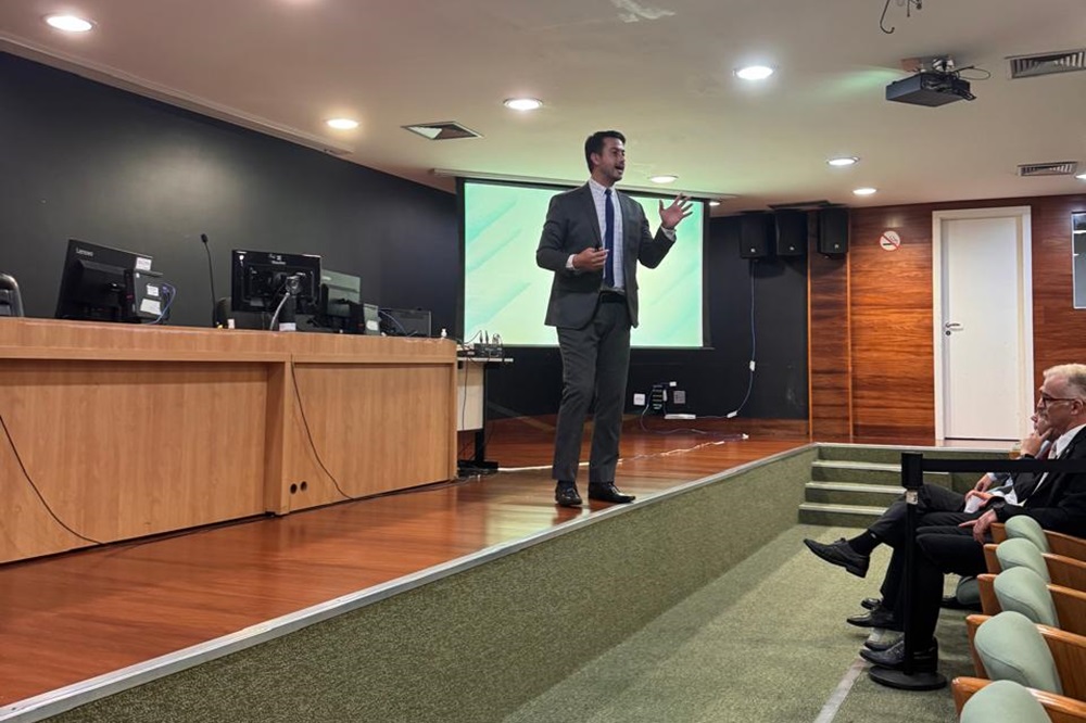 Not--Palestra--Eproc--Varas--Civeis--BH--3.jpeg