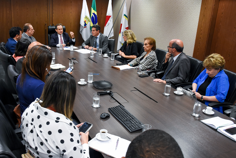 Not---Reuniao-sobre-Politica-antimanicomial.2.jpg