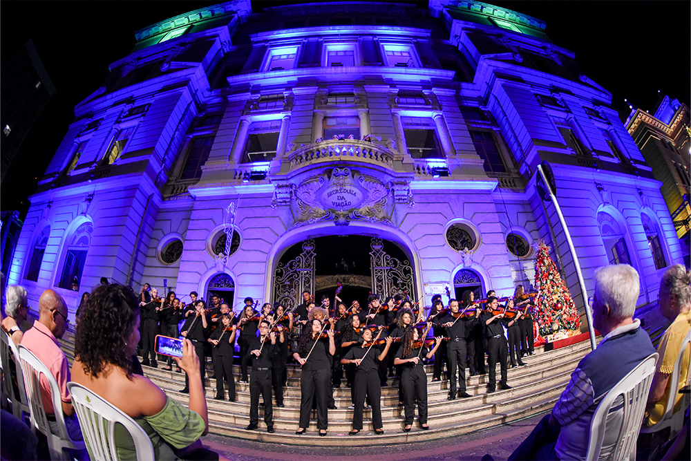 Not--Cantata-de-Natal-2023---TJMG._14.jpg