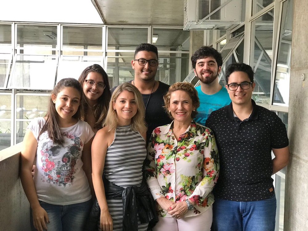 PORTAL_Ju_za e equipe do Gabinete da 1 V Crime.jpg