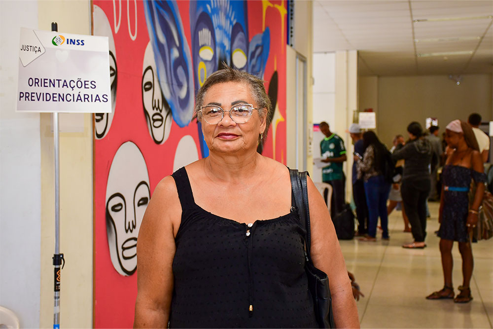 Not-Rua-de-Direitos- Maria Rita de Jesus INSS.jpg