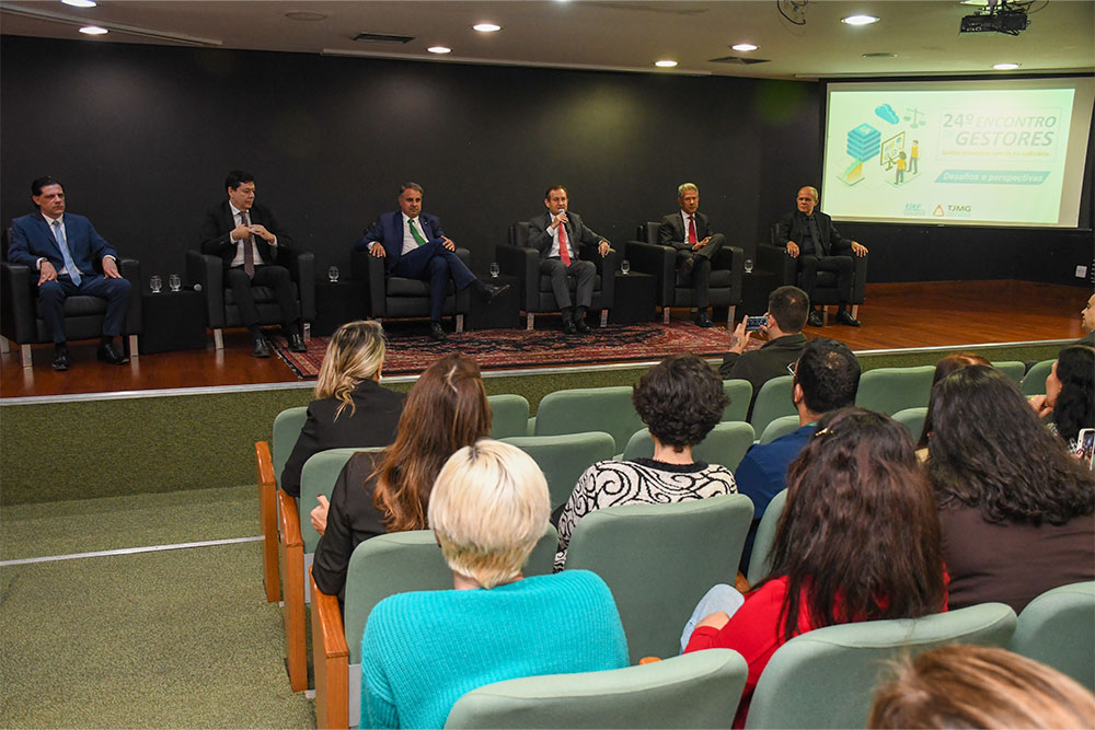 Not-Encontro-Gestores.jpg