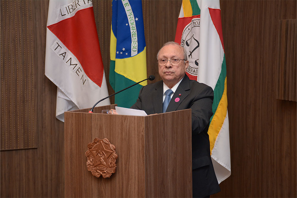 Not---Homenagem-aos-magistrados-que-se-aposentaram9.jpg