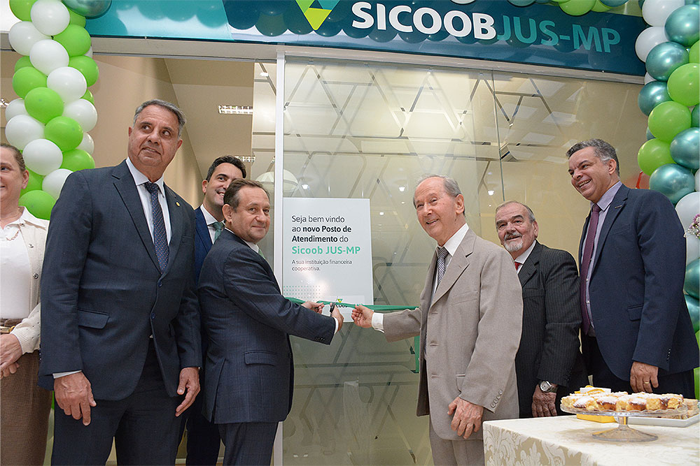 Not---Inauguracao-agencia-SICOOB-JUS-MP-Unidade-Raja-9.jpg